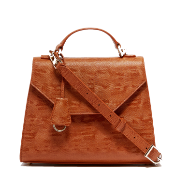 Explore new arrivals