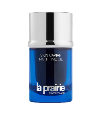 Explore new arrivals